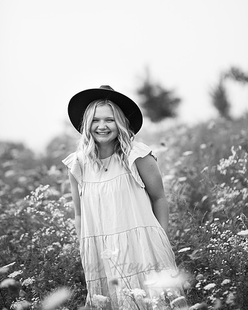 Abby51