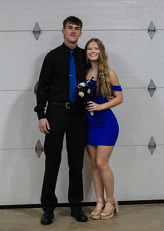HOCO2642