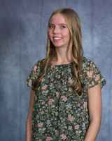 CHS19