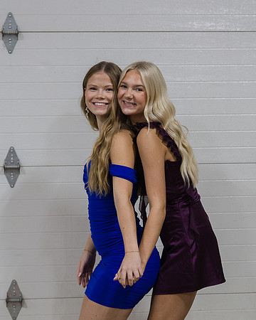 HOCO2647