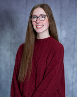 CHS20