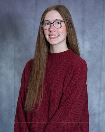 CHS20