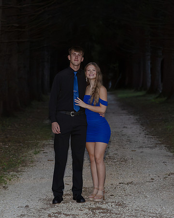 HOCO2625