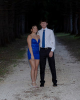 HOCO2620