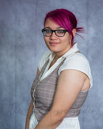 CHS18