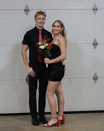 HOCO2631