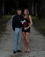 HOCO264