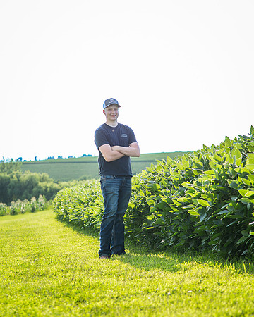 Andy30