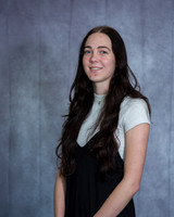 CHS16