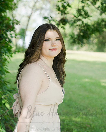 Sophia16