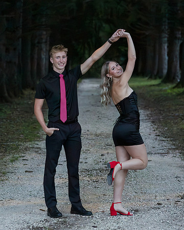 HOCO2619