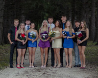 HOCO268