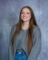 CHS13