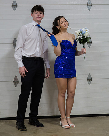 HOCO2636