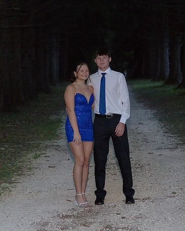HOCO2621
