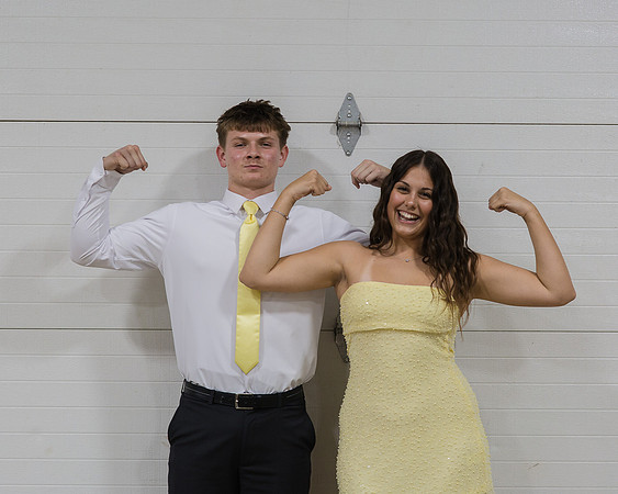 HOCO2639