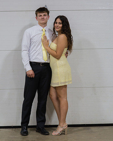 HOCO2640