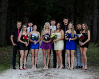 HOCO269