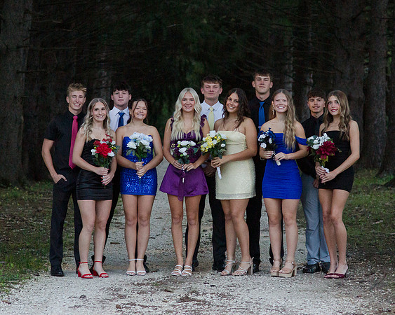HOCO269