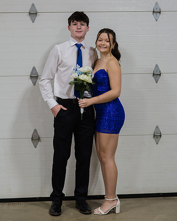 HOCO2635