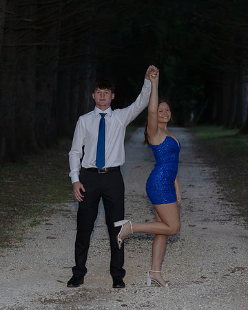 HOCO2622