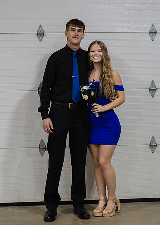 HOCO2643