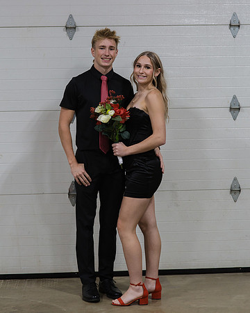 HOCO2630