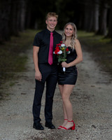 HOCO261