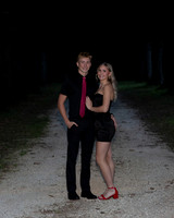 HOCO2616