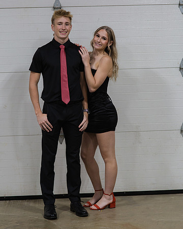 HOCO2632
