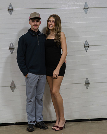 HOCO2648