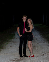HOCO2617