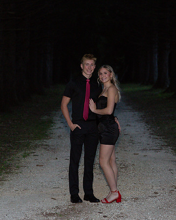 HOCO2617