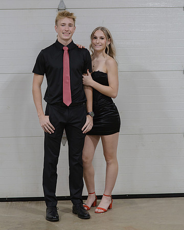 HOCO2634