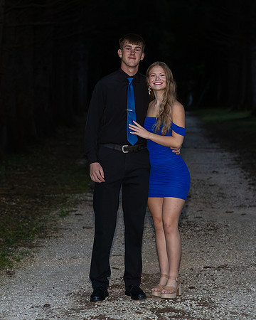 HOCO2626