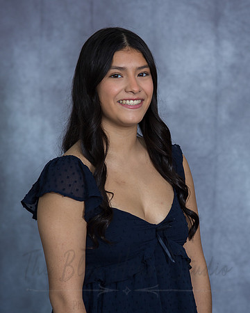 CHSc19