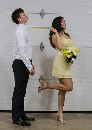 HOCO2638