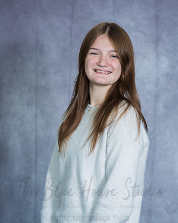 CHS17