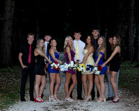 HOCO2612