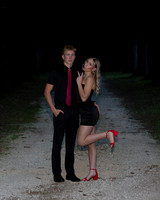 HOCO2618