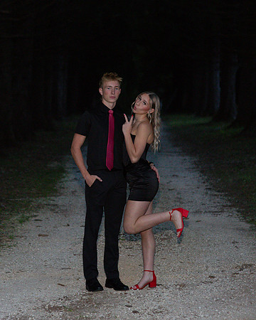 HOCO2618