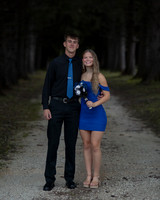 HOCO263