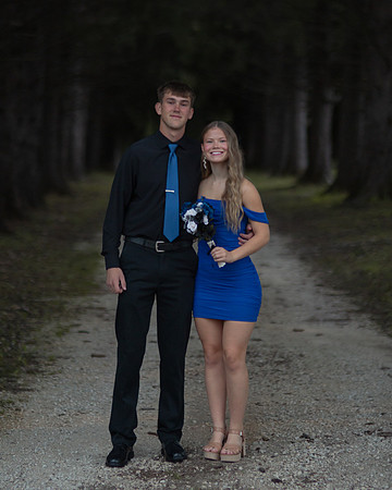 HOCO263