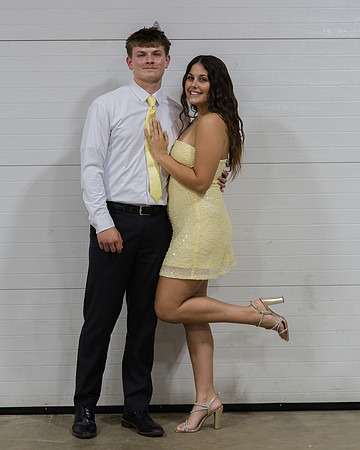 HOCO2641