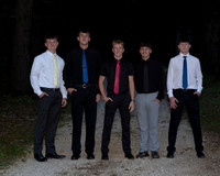HOCO2615