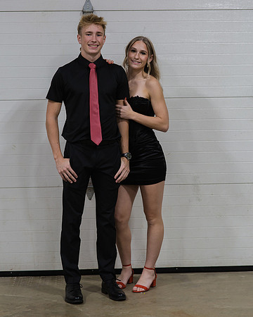 HOCO2633