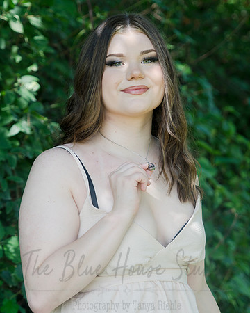 Sophia18