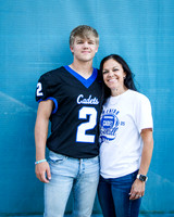 SeniorFB8
