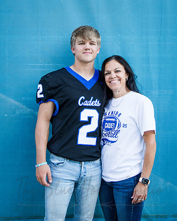 SeniorFB8