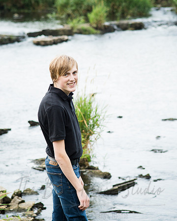 Cody26